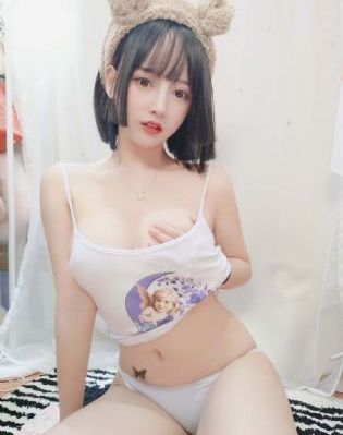 原来是电影琪琪_超清在线观看