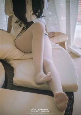 十二夜免费完整版在线观看_蓝光免费高清观看