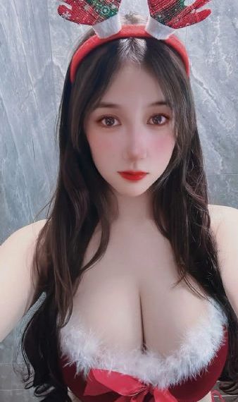 yourporn色在线观看_BD英语手机在线观看