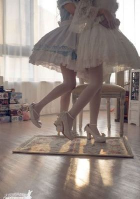吴亚馨李宗瑞无删减视频_BD英语在线观看电视
