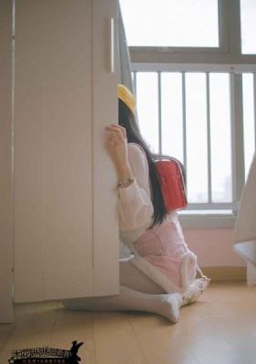 91/九色在线视频_高清完整版高清视频观看