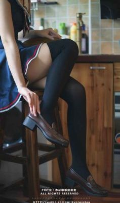 极品肌肉警察3xvideos_国产剧动漫在线观看