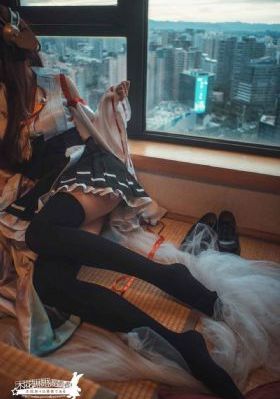 妈妈的朋友 视频_BD韩语电影免费在线
