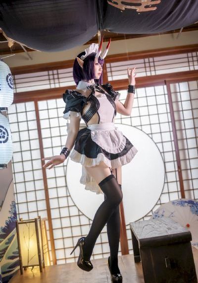 藤环奈主演的全部电影在线观看_剧情片电影全集观看