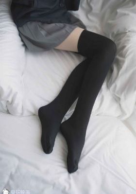 凉生电视剧70集免费观看_蓝光完整在线观看