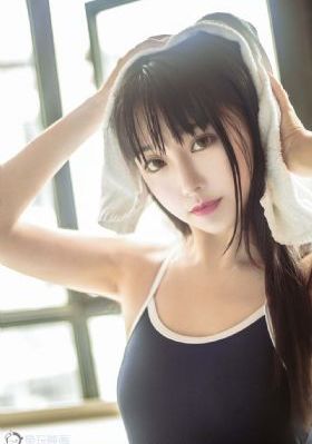 免费看1314美女做爰_蓝光高清免费观看