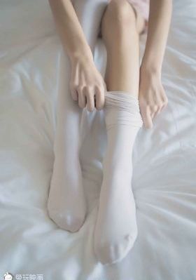女朋友的后妈_BD国语免费观看韩国