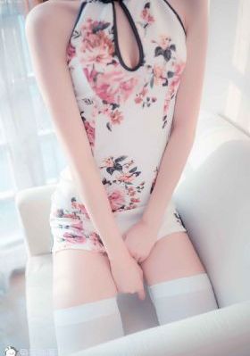 在她曾堕落之时电影完整版_BD免费观看