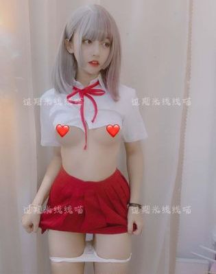 不卡国产在线_4K电影完整版