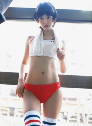 苍月女战士三级hd中文字幕_BD英语电影在线观看