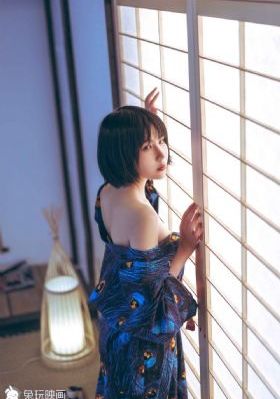 布里奇顿_高清完整版