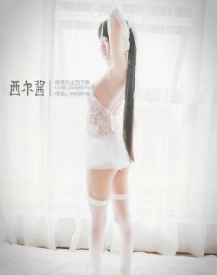 黑人巨大在线观看_HD完整版观看