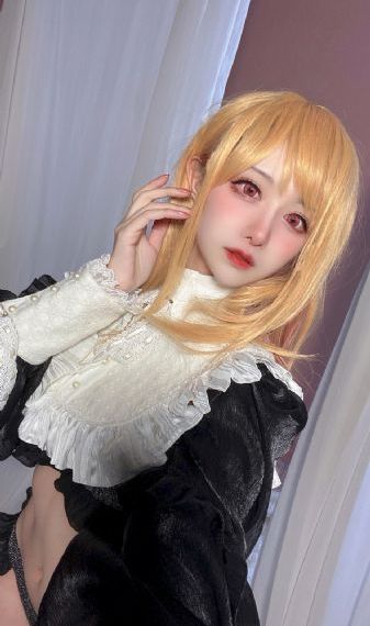葡萄成熟时免费观看_BD英语免费全集观看