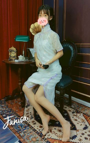 青丝影院电视剧播放_超清完整视频观看