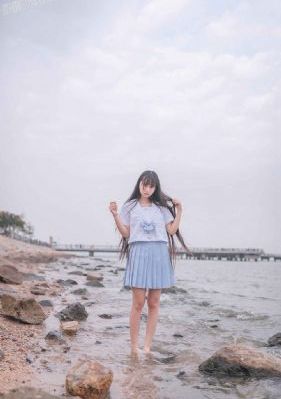 老公请原谅_手机MP4字幕高清版在线播放
