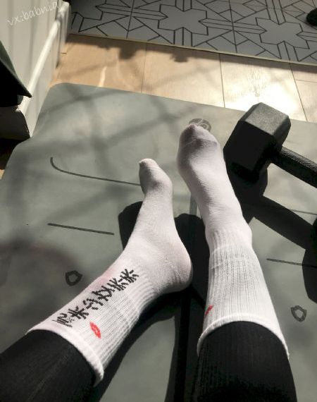 真心英雄电视剧_最近手机在线观看
