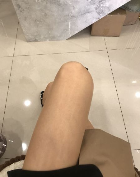 我弟弟的女朋友电影_BD高清完整版播放