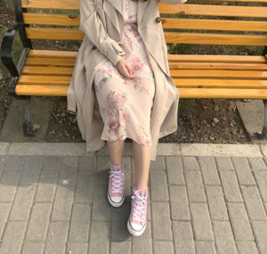 腐剧在线观看_全集在线观看