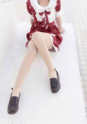 情人完整版_高清免费观看电视剧