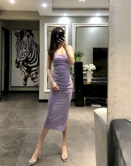 灵异侦缉档案1国语在线观看_蓝光免费在线播放