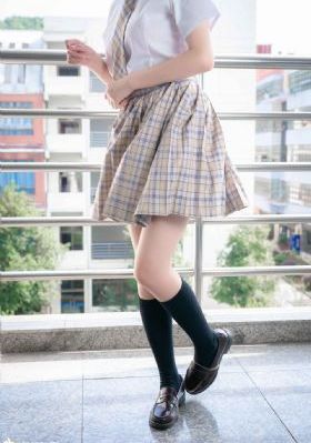 视频在线观看免费高清完整版在线_HD日韩电影在线