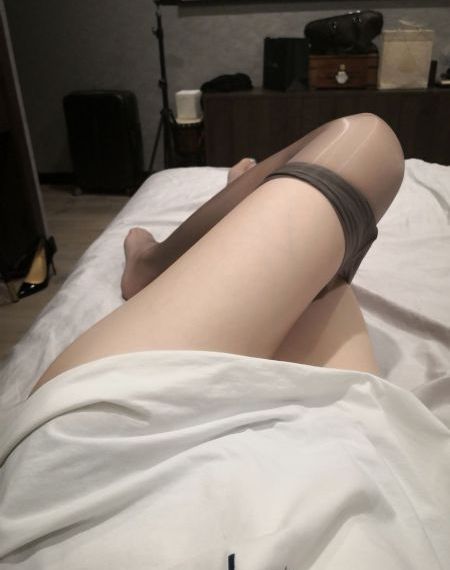 蜡笔小小生 电影_在线电影观看