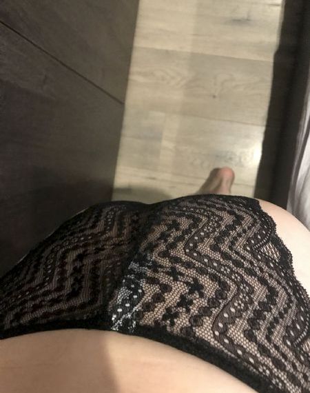 动漫缘之空_1080P视频大全