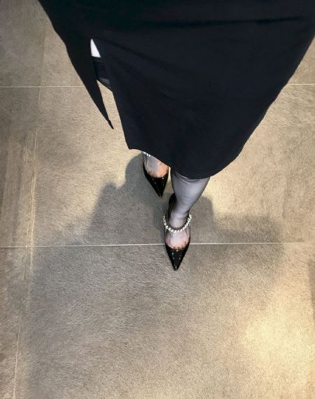 洪相熙所有电影免费观看_蓝光完整版观看