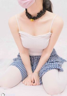 老鸭av_1080P在线观看高清