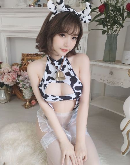 大军师司马懿之军师联盟_BD韩语BD在线观看