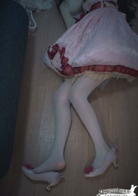 性俄罗斯_4K全集在线观看