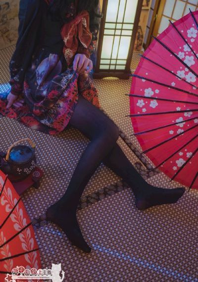 星辰影视免费观看_720超清在线观看