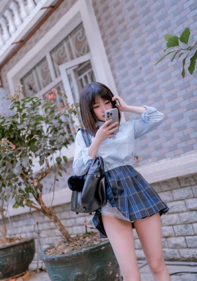 就算是爸爸也_BD电影全集观看