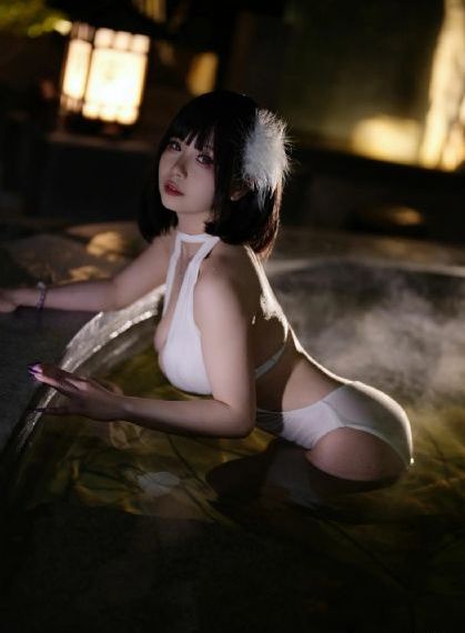 深夜影院观看免费完整版高清_DVD在线视频播放