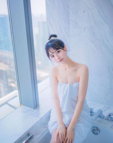 男人天堂2019_4K最新电影在线观看