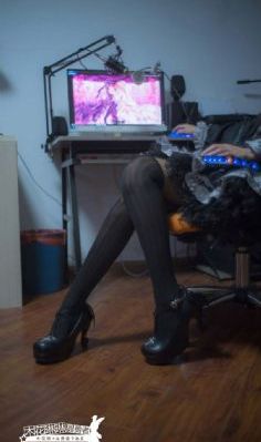 岁月在线观看免费完整版_成人在线观看免费