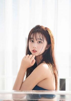 天人在线观看高清电视剧app_BD韩语高清在线观看