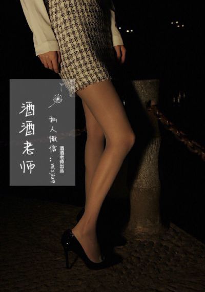 隔壁邻居的妻子_BD在线视频播放
