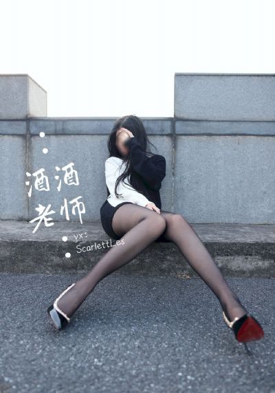 善良少妇_1080P神马影院手机在线