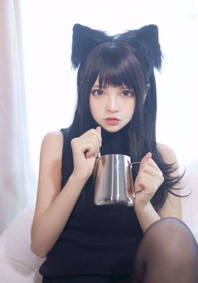 妻子4免费完整高清电视剧在线看_成长在线视频免费观看