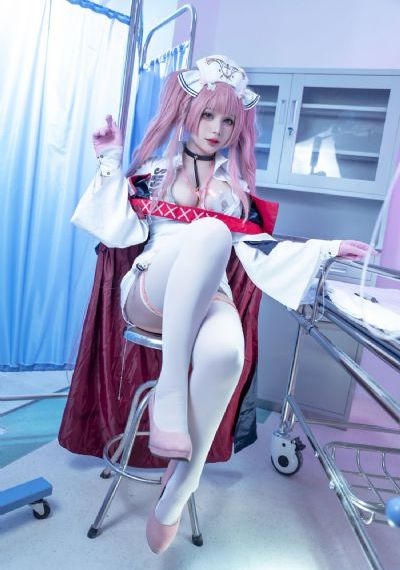 代嫁新娘_剧情片完整视频观看