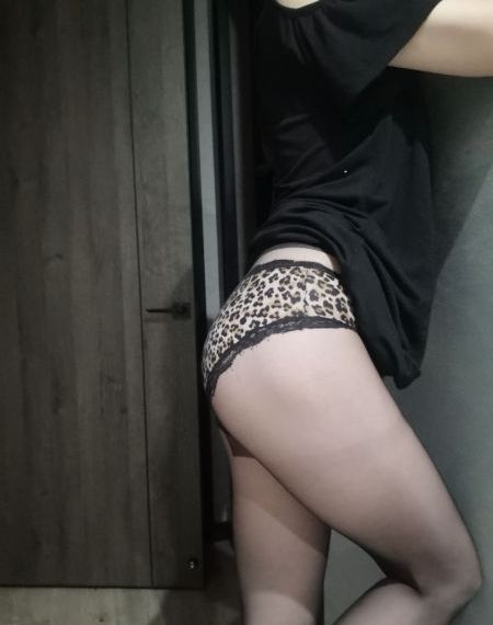 小丑2_DVD神马影院手机在线