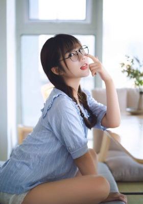 prettycation初恋的距离_1080电视剧在线观看