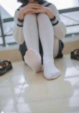 处女电影网_BT磁力天堂日韩在线观看