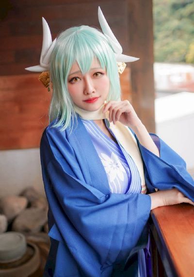 完美求婚_超清手机在线看