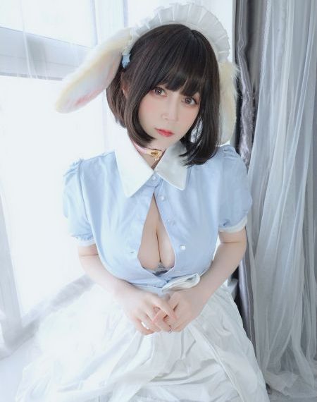免费观看在线播放_1080免费观看电视剧