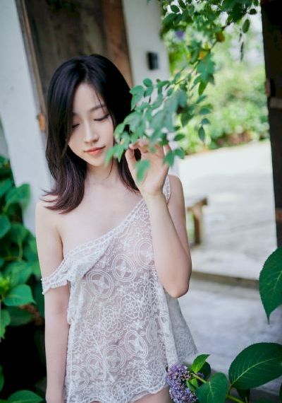 秒杀影院在线观看_成人在线观看免费