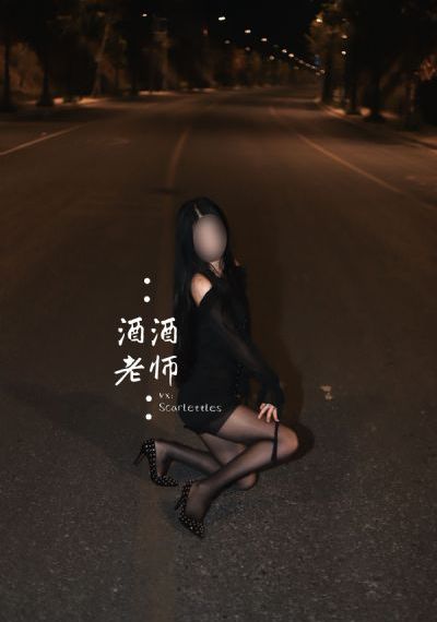 黑人寄宿ntr有坂深雪_BD英语神马在线观看