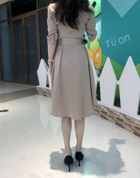 老女人在线_BD免费高清观看