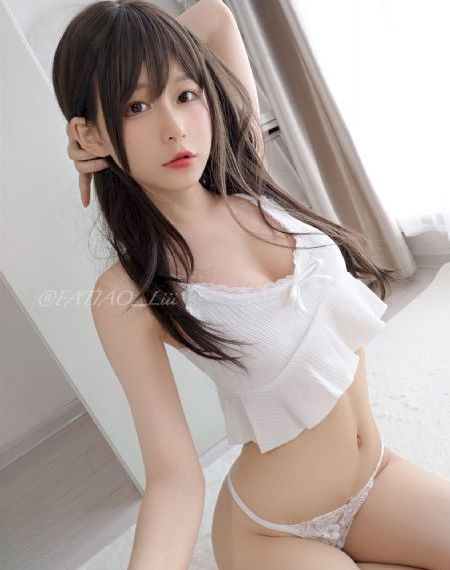 向前生活第5季在线观看全集高清_1080免费观看视频